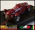 344 Ferrari 166 SC  - Rare Models 1.43 (1)